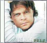 CD: Schafspelz