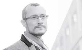 Johannes Hartl Johannes Hartl