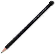 Bleistift "Wolli" - schwarz Bleistift "Wolli" - schwarz
