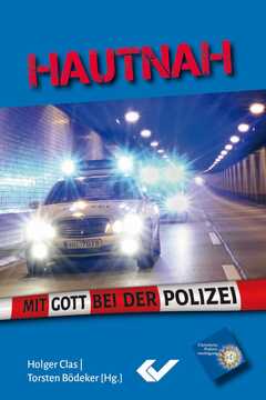 Holger Clas - Torsten Bödeker - Hautnah Hautnah
