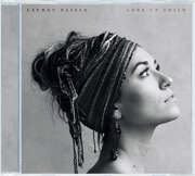 Lauren Daigle - Look Up Child Look Up Child