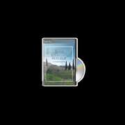 Roger Liebi - Jesus, Jerusalem und die Endzeit Jesus, Jerusalem und die Endzeit