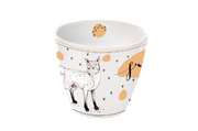 Ann-Kathrin Blohmer - Tasse "Frei" Tasse "Frei"