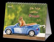Du bist meine Freude 2020 Du bist meine Freude 2020