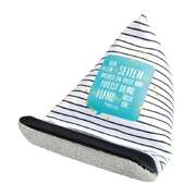 Handy Sitzsack Pyramide Handy Sitzsack Pyramide