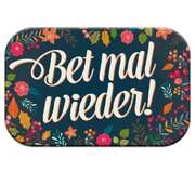 Magnet - Bet mal wieder! Magnet - Bet mal wieder!