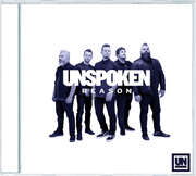 UNSPOKEN - Reason Reason