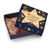 24 Sterne im Advent 24 Sterne im Advent