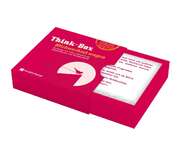 Claudia Filker - Hanna Schott - Think-Box - Blickwechsel wagen Think-Box - Blickwechsel wagen