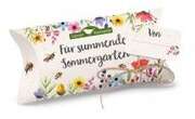 Reinhard Engeln - Für summende Sommergärten - Samenkugel Für summende Sommergärten - Samenkugel