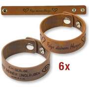 Spar-Paket: Armbänder Spar-Paket: Armbänder