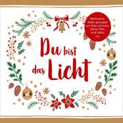 Du bist das Licht Du bist das Licht