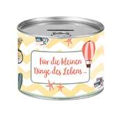 Reinhard Engeln - Spardose - Für die kleinen Dinge des Lebens Spardose - Für die kleinen Dinge des Lebens
