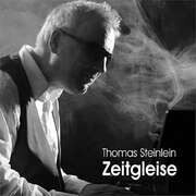 Thomas Steinlein - Zeitgleise Zeitgleise