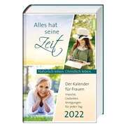 Alles hat seine Zeit 2022 Alles hat seine Zeit 2022