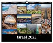Israel 2023 Black Version Israel 2023 Black Version