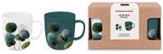 Tassen "Herbst" - 2er Set Tassen "Herbst" - 2er Set