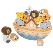 Balancierspiel "Arche Noah" Balancierspiel "Arche Noah"