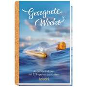 Gesegnete Woche Gesegnete Woche