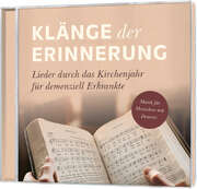 Eurobrass - Various Artists - Tom Keene - Stefan Gleitsmann - Das Solistenensemble - Dennis Thielmann - Wilfried Mann - CVJM-Posaunendienst Siegerland - Hannelore Finkbeiner - Reinhard Hans - Wolfgang Blissenbach - Richard Ewert - Westfälisches Blechbläserensemble - Wetzlarer Jugendchor - Jubilate-Chor - Wetzlarer Evangeliumschor - Schulte & Gerth Studiochor - Gemeindechor Derschlag - Nürnberger Bäckerposaunen - Klänge der Erinnerung Klänge der Erinnerung