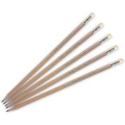 Jahreslosung 2026 - Bleistifte 10er Pack Jahreslosung 2026 - Bleistifte 10er Pack