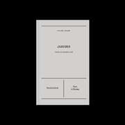 Jakobus - Kommentar
