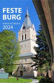 Feste Burg Kalender 2026 Feste Burg Kalender 2026