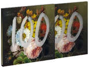 Timo Langner & Freunde - 100 100