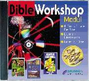 Hans Bruns - On tour Bibel spezial, (BWS-Modul) On tour Bibel spezial, (BWS-Modul)