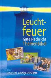 Leuchtfeuer Leuchtfeuer