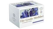 Die große HörBibel - Altes und Neues Testament Die große HörBibel - Altes und Neues Testament