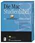 Die Mac Studienbibel