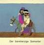 Der barmherzige Samariter Der barmherzige Samariter