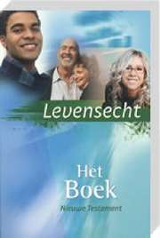 NT Niederländisch NT Niederländisch