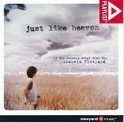 Just Like Heaven Just Like Heaven