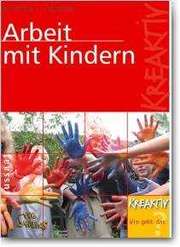 Michael Jahnke - Arbeit mit Kindern Arbeit mit Kindern