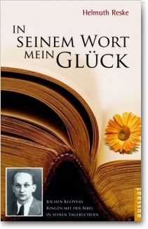 Helmuth Reske - In seinem Wort mein Glück In seinem Wort mein Glück