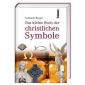 Das kleine Buch der christlichen Symbole