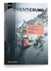 Orientierung 1.Quartal 2026