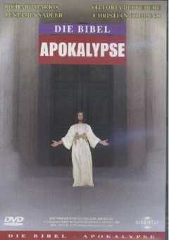 Apokalypse, DVD