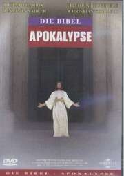 Apokalypse, DVD