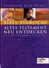 Bibel-Einblicke