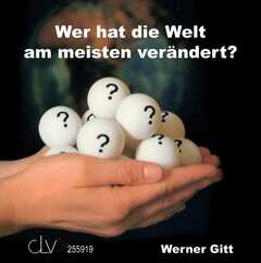 Wer Hat Die Meisten Weltmeistertitel Wer Hat Die Meisten Weltmeistertitel