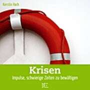 Kerstin Hack - Krisen Krisen