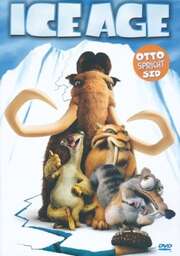 Ice Age Ice Age
