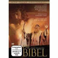 Die Bibel - Das Neue Testament