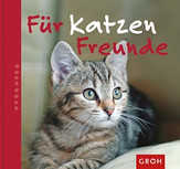 Für Katzenfreunde Für Katzenfreunde