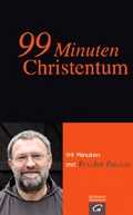 99-Minuten-Christentum