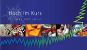 Peter J. Ischka - Hoch im Kurs Hoch im Kurs