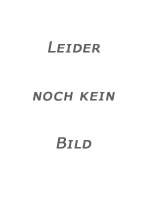 Postkarten: Weihnachts-Serie, 12 Stück Postkarten: Weihnachts-Serie, 12 Stück